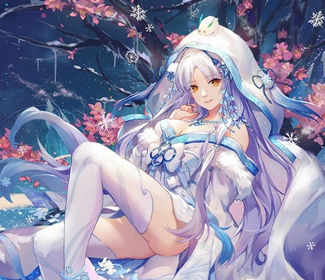 职场女性包括什么工作(职场女性兼顾工作和家庭)